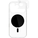 Dėklas Epico Dot Mag+ Case iPhone 17 Pro Ma Dėklas Epico Dot Mag+ Case iPhone 17 Pro Ma