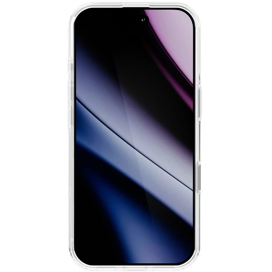 Dėklas Epico Dot Mag+ iPhone 17 Pro Ma – 3