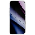 Epico Dot Mag+ Case for iPhone 17 Pro Ma