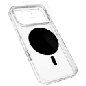 Epico Dot Mag+ Case for iPhone 17 Pro Ma