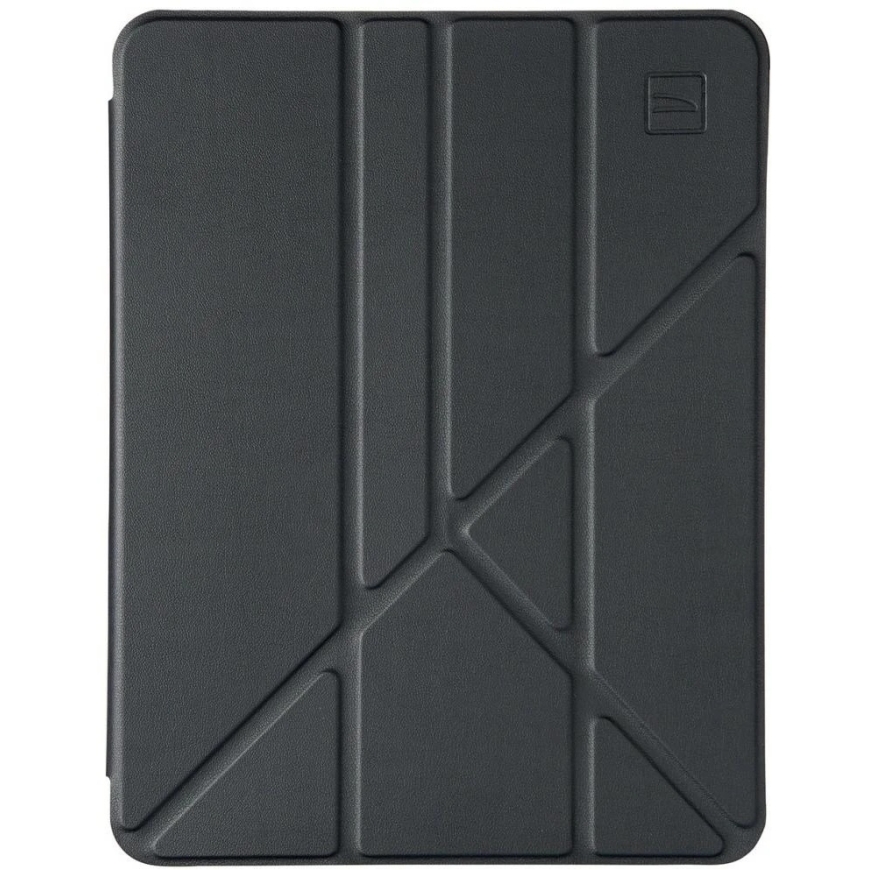 Tucano Bamboo iPad Air 11" M2