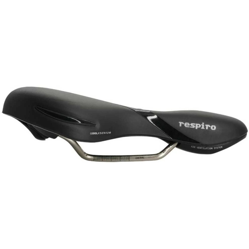 Selle Royal Balnelis Selle Royal Respiro