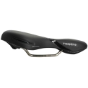 Balnelis Selle Royal Respiro Athletic RoyalGel