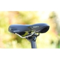 Balnelis Selle Royal Respiro Athletic RoyalGel