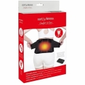 Stylies Comfort & Care