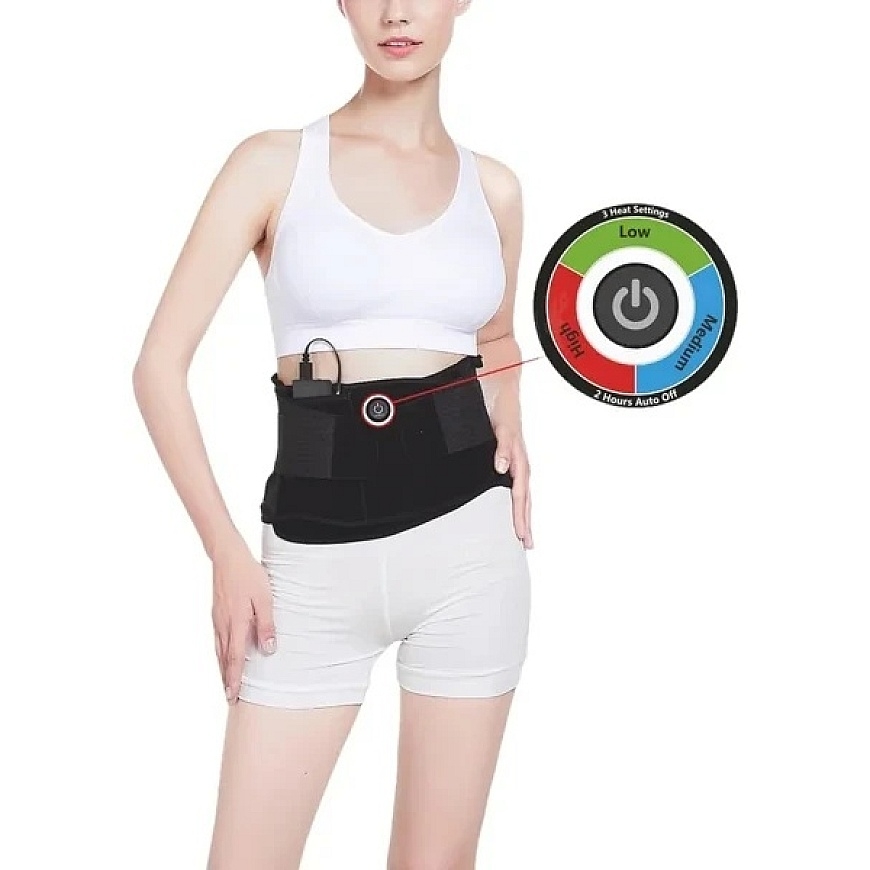 Stylies Comfort & Care – 3