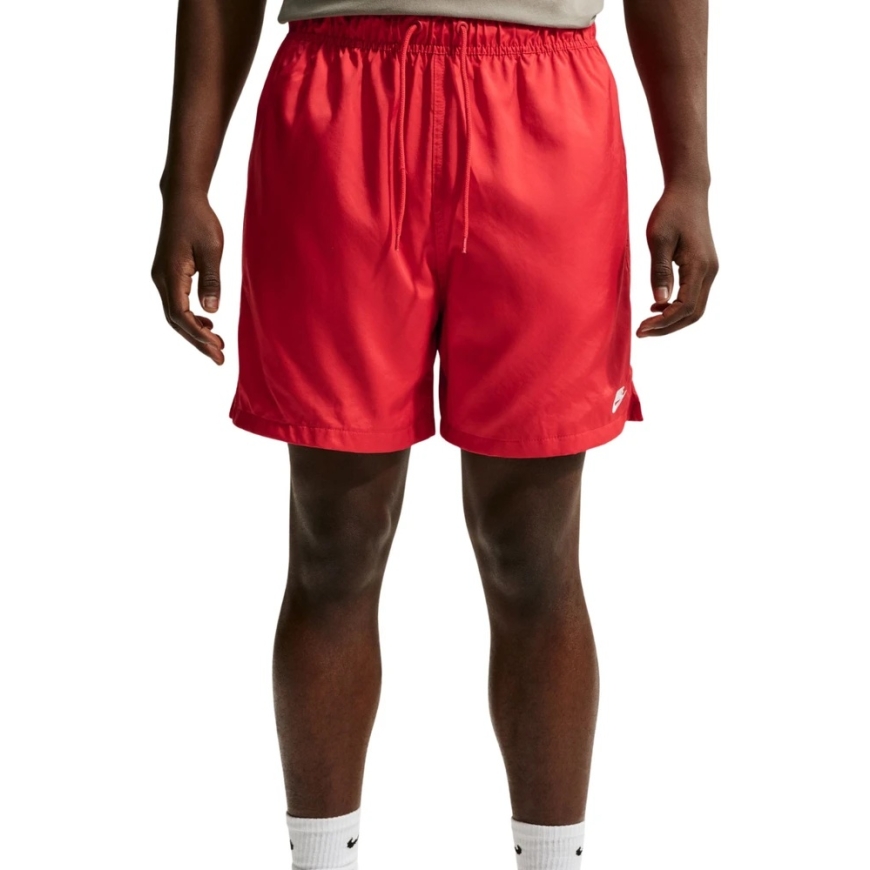 Nike Šortai vīriešiem Nike Club