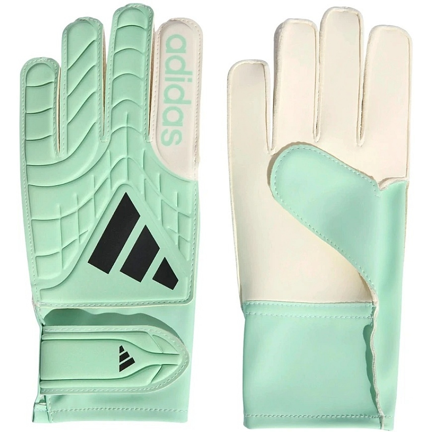 Adidas Vartininko cimdi bērniem adidas Copa