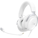 HyperX Cloud III Gaming Headset White - BS7C1AA HyperX Cloud III Gaming Headset White - BS7C1AA