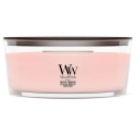 Woodwick Pakrantēs saulēgrāža Woodwick Pakrantēs saulēgrāža