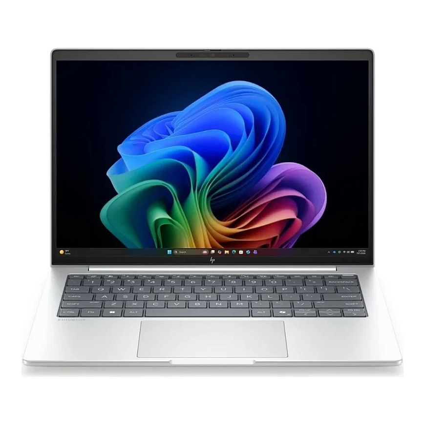 HP Nešiojams dators HP EliteBook 8
