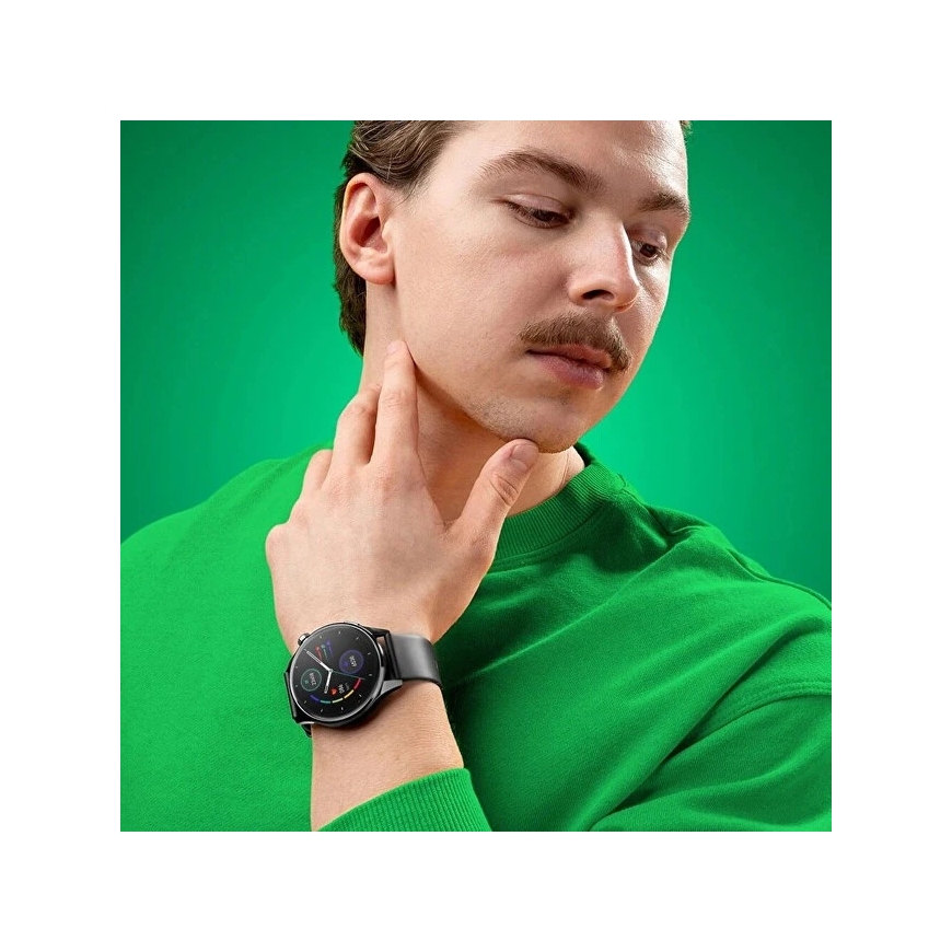 Smartwatch "Niceboy" watch "Pixel 5 Pro" – 2