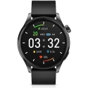 Smartwatch "Niceboy" watch "Pixel 5 Pro"