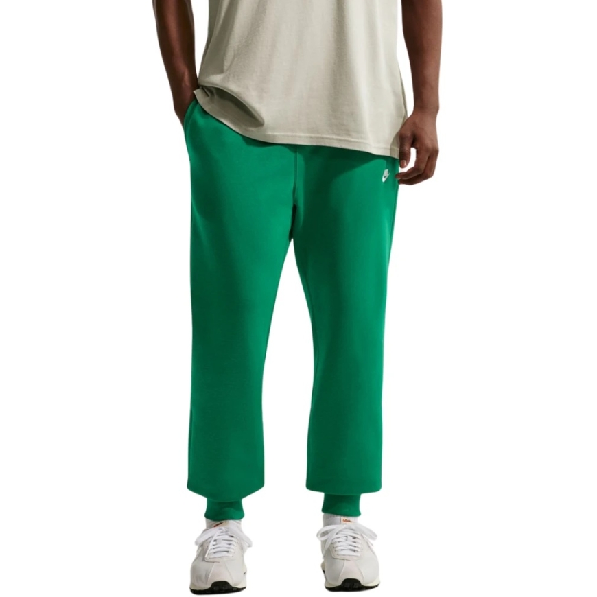 Nike Kelnēs vīriešiem Nike Club BB
