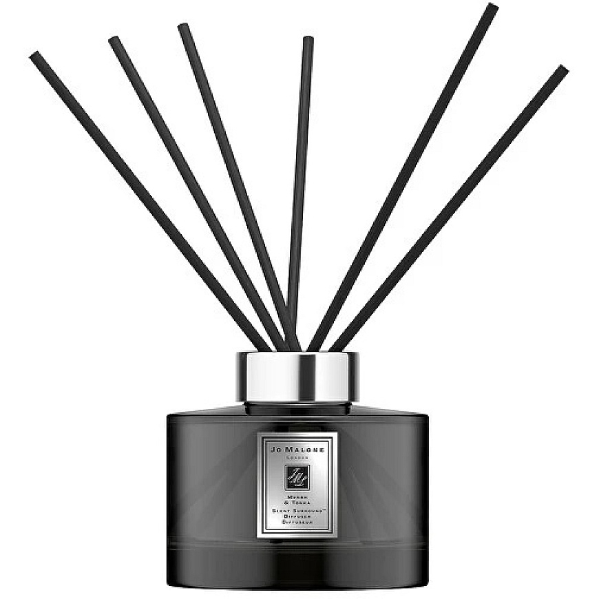 Jo Malone Myrrh & Tonka - diffuser 165 ml