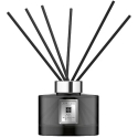 Jo Malone Myrrh & Tonka - диффузор 165 мл Jo Malone Myrrh & Tonka - диффузор 165 мл