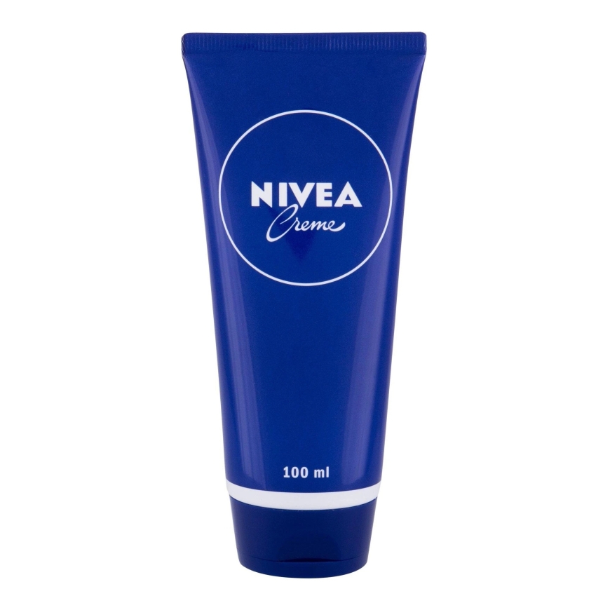 Nivea Creme Dienas Krēms unisex, 100