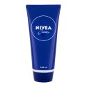 Nivea Creme Dienos kremas unisex, 100 ml Nivea Creme Dienos kremas unisex, 100 ml