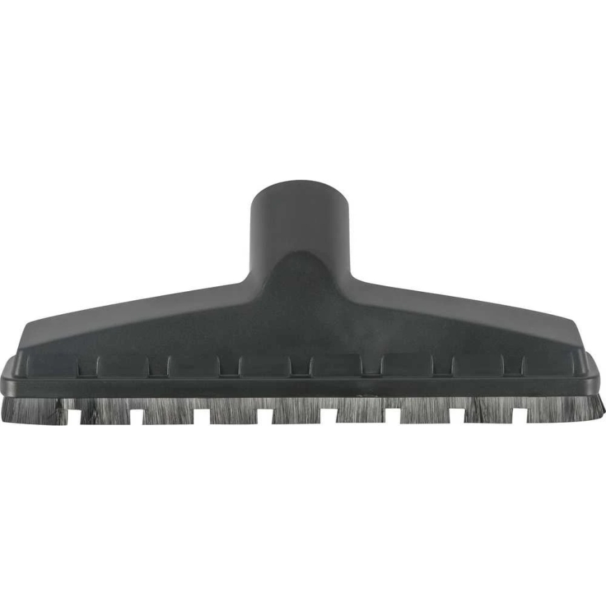 DeWALT Grindų uzgalis 254 mm "
