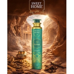 Sweet Home Collection Azhar kodin ilmanraikastin 300 ml