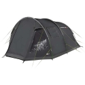 High Peak Torri 4.0 -teltta 11803 High Peak Torri 4.0 -teltta 11803
