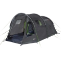 High Peak Torri 4.0 11803 Tent High Peak Torri 4.0 11803 Tent