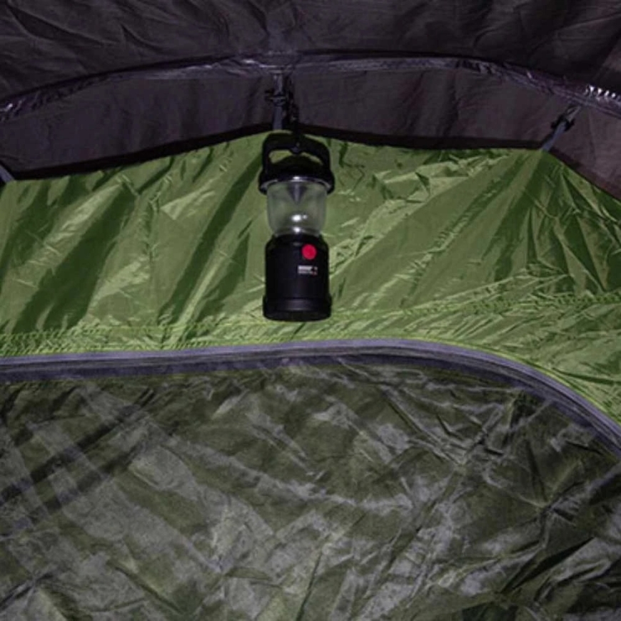High Peak Torri 4.0 -teltta 11803 – 3