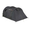 High Peak Torri 4.0 -teltta 11803 High Peak Torri 4.0 -teltta 11803