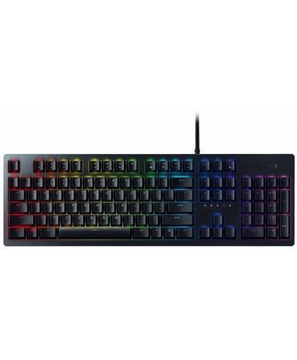 Razer Huntsman Mini 60%, Gaming Keyboard, Opto-Mechanical