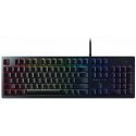 Razer Huntsman Mini 60%, Gaming Keyboard, Opto-Mechanical