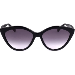 Longchamp LO730S 001 140 mm