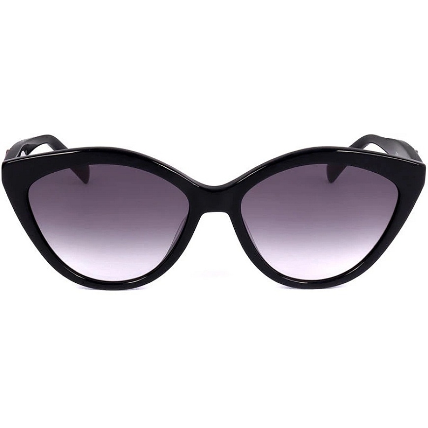 Longchamp LO730S 001 140 mm