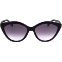 Longchamp LO730S 001 140 мм