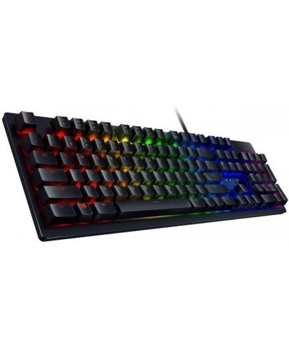 Razer Huntsman Mini 60%, Gaming Keyboard, Opto-Mechanical – 2