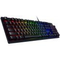 Razer Huntsman Mini 60%, Gaming Keyboard, Opto-Mechanical