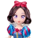 Disney Princess JLT59 lelle Disney Princess JLT59 lelle
