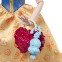 Disney Princess JLT59 lėlė Disney Princess JLT59 lėlė