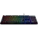 Razer Huntsman Mini 60%, Gaming Keyboard, Opto-Mechanical