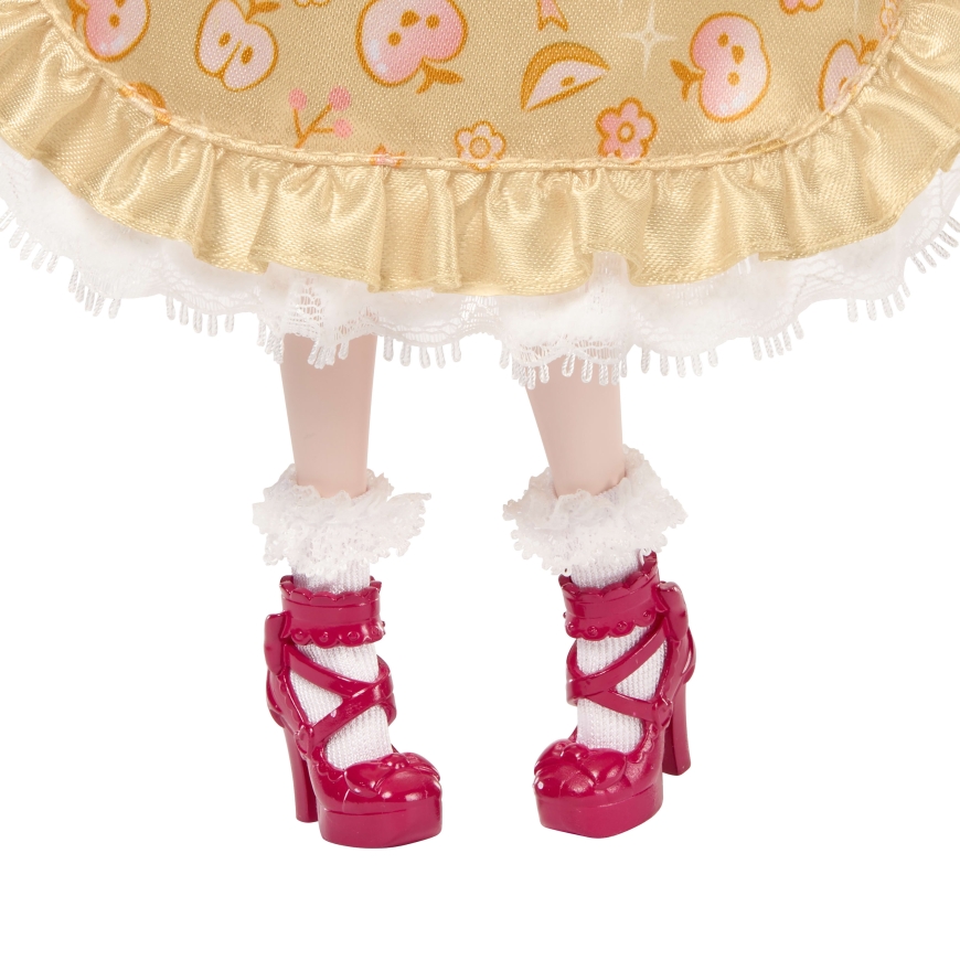 Disney Princess JLT59 lelle – 4