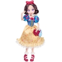 Disney Princess JLT59 lelle Disney Princess JLT59 lelle
