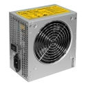 Chieftec iArena GPA-700s power supply unit 700 W 20+4 pin ATX PS/2 Silver Chieftec iArena GPA-700s power supply unit 700 W 20+4 pin ATX PS/2 Silver