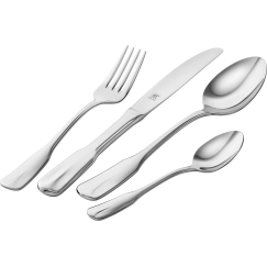 ZWILLING MARYLAND Cutlery Set (68 pieces)
