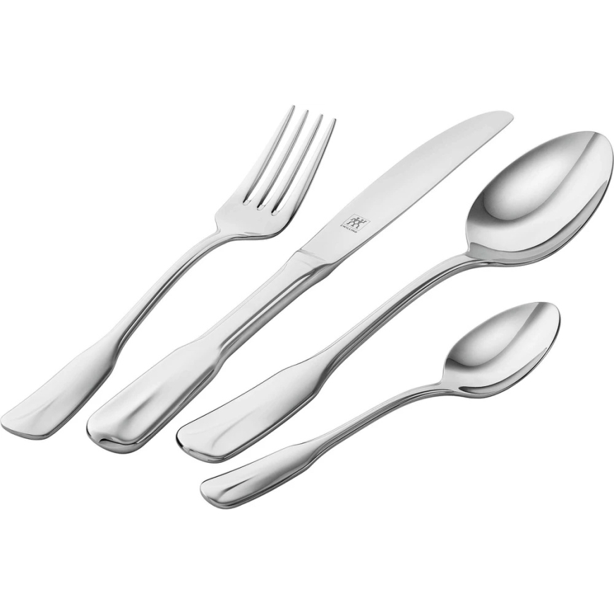 ZWILLING Galda piederumi ZWILLING MARYLAND Komplekts