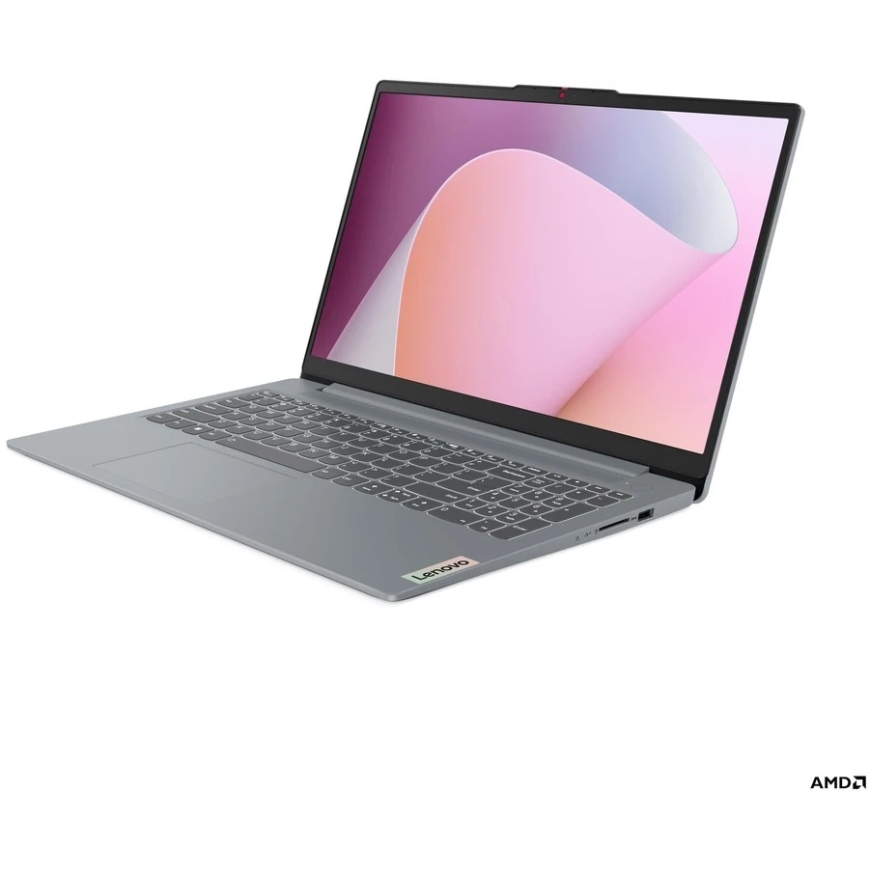 Lenovo Nešiojams dators Lenovo IdeaPad Slim