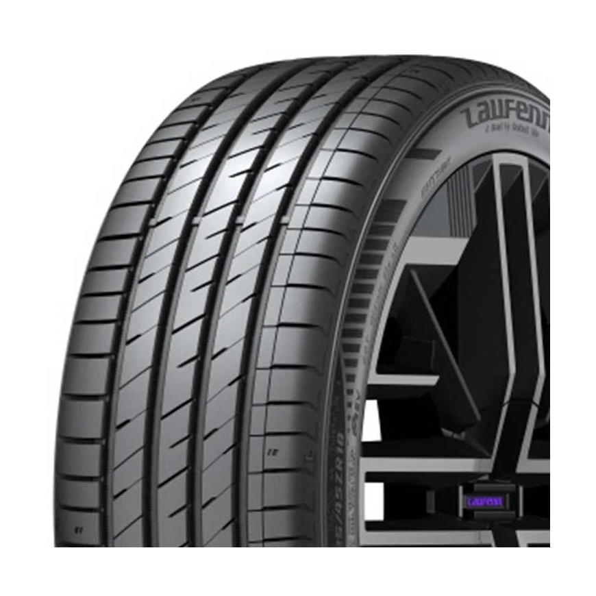 Laufenn Tires S Fit 2 (LK12) 93 Y XL (C A B 71dB)