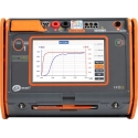 Multifunctional electrical installation parameter meter Sonel MPI-536 WMPLMPI536 Multifunctional electrical installation parameter meter Sonel MPI-536 WMPLMPI536