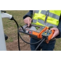Multifunctional electrical installation parameter meter Sonel MPI-536 WMPLMPI536 Multifunctional electrical installation parameter meter Sonel MPI-536 WMPLMPI536