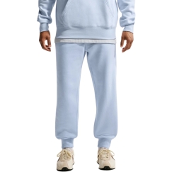 Nike Club BB Jogger püksid meestele sinine FN3787 407 (XL)