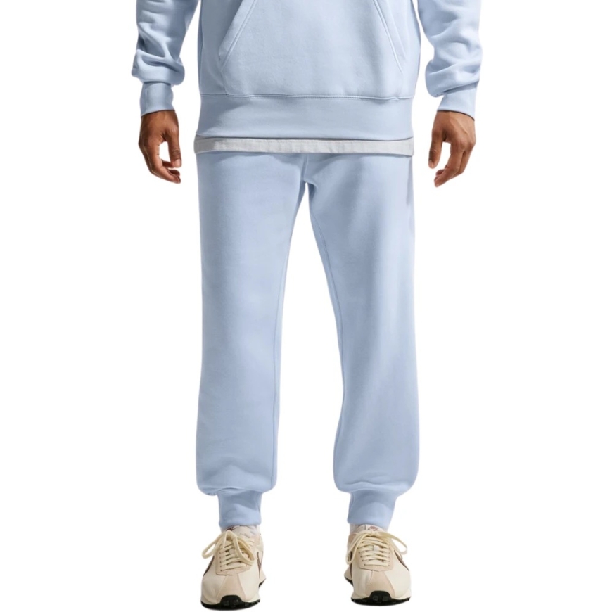 Nike Kelnēs vīriešiem Nike Club BB