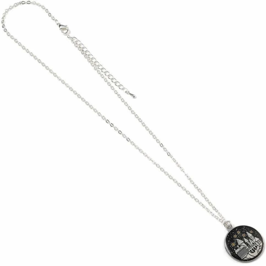 The Carat Shop Carat Shop Harry
